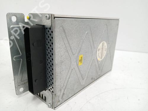 Elektronisk modul AUDI A6 C6 (4F2) 3.0 TDI quattro | BP29592798M83 