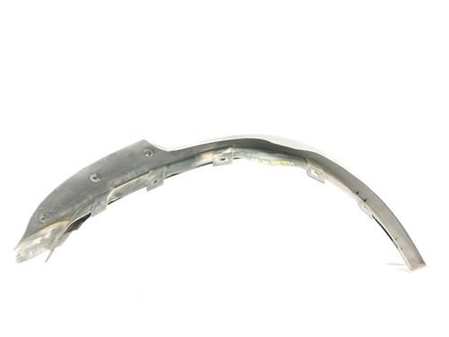 Rear left wheel arch trim NISSAN TERRANO II (R20) 2.7 TDi 4WD | BP10718000C136 