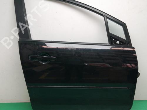 Used Right front door MAZDA 5 (CR) [2005-2010]  10649916