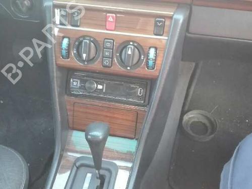 Steering rack MERCEDES-BENZ E-CLASS (W124) E 300 D (124.131) | BP33951564M22  - Image 15