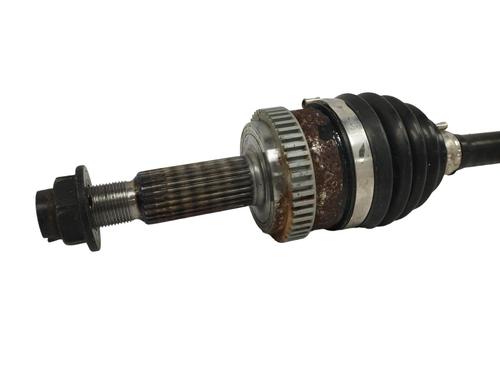 Left rear driveshaft HYUNDAI ix35 (LM, EL, ELH) 2.0 CRDi 4WD | BP15815852M40
