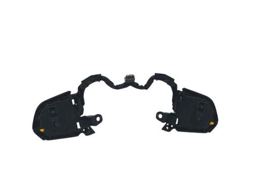 Steering wheel controls TOYOTA COROLLA Hatchback (_E21_, _EA1_, _EH1_) 1.8 Hybrid (ZWE211, ZWE219) | BP27569252E15