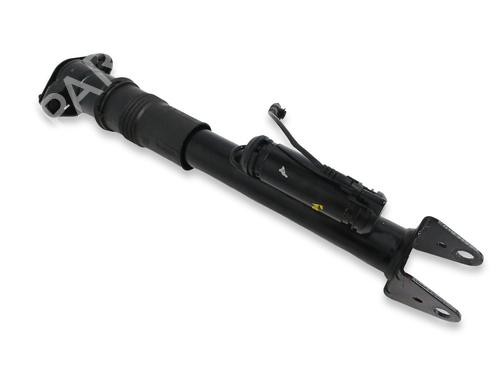 Left rear shock absorber MERCEDES-BENZ R-CLASS (W251, V251) R 320 CDI 4-matic (251.022, 251.122) | BP19636516M18