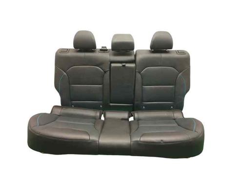 BP22212862C17 main image