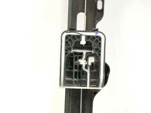 Front right window mechanism OPEL MOKKA 1.2 (76) | BP10040693C23 