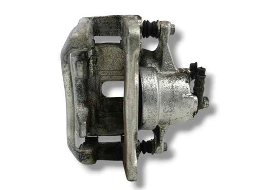 Left front brake caliper TOYOTA COROLLA Estate (_E21_) 2.0 Hybrid (MZEH12) | BP23577028M105 - Image 4