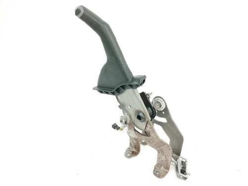 Used Hand brake KIA CARENS IV 1.7 CRDi (116 hp) 10158051