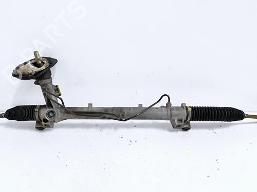 Used Steering rack Steering rack VOLVO S40 II (544) 2.0 D (136 hp) 34113872 34113872