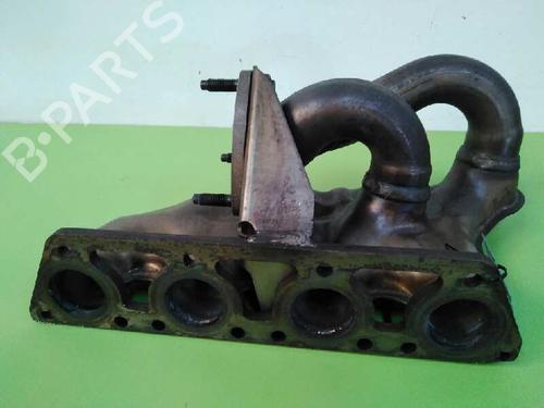 exhaust-manifold-audi-a4-b6-8e2-20-06b253031q-06b253031q-2000-2001-2002-2003-2004-2005-11658192 main image