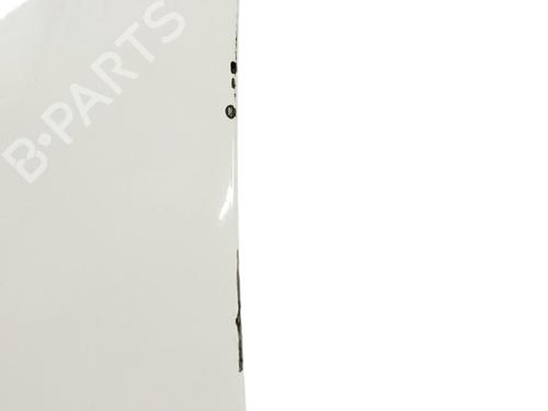 Left front fenders OPEL CORSA D (S07) 1.0 (L08, L68) | BP16580517C41 