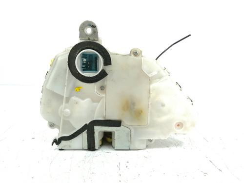 Front left lock HONDA ACCORD VIII (CU)  | BP10545815C98 