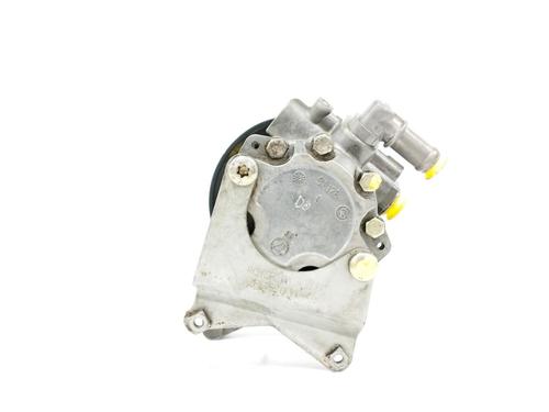Steering pump LAND ROVER FREELANDER I (L314) 2.0 Td4 4x4 | BP13056742M99 