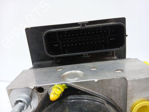 ABS pump AUDI A1 (8X1, 8XK) 1.2 TFSI | BP34701756M43 - Image 4