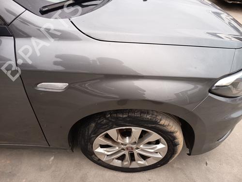 right-front-fenders-fiat-tipo-hatchback-356_-357_-2016-32673522 main image
