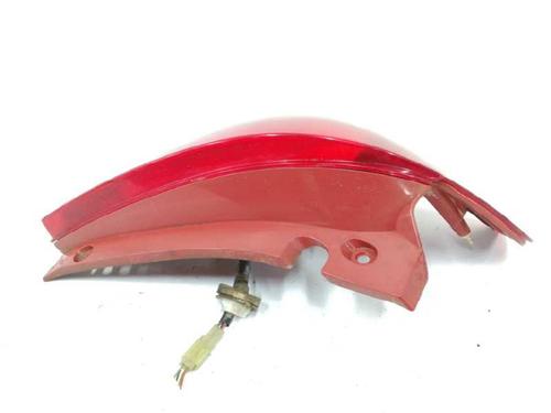 Left taillight SUZUKI SWIFT III (MZ, EZ) 1.3 DDiS (RS413D) | BP8287519C34 - Image 3
