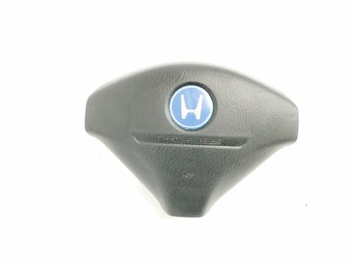 Used Driver airbag HONDA HR-V (GH_) 1.6 16V (GH1, GH3) (105 hp) 11967663