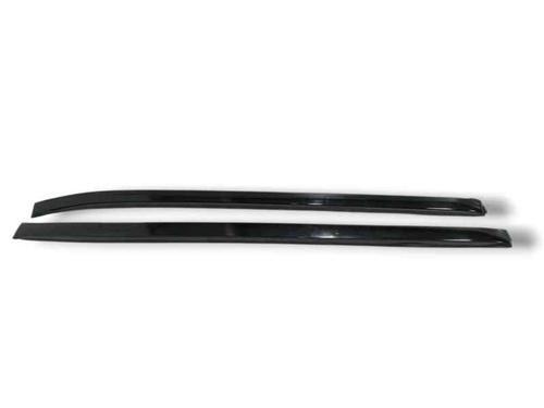 Used Roof bar TOYOTA bZ4X (_EAM1_) EV (XEAM10) (204 hp) 28512987