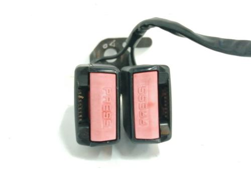 BP14152407I32 main image