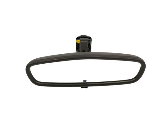 Specchietti retrovisore OPEL MOKKA / MOKKA X (J13) [2012-2025]  13417375
