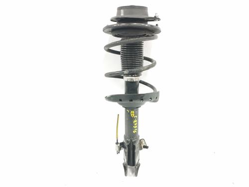 Used Left front shock absorber SUBARU IMPREZA Hatchback (GR, GH, G3) 1.5 AWD (GH3) (107 hp) 11844083