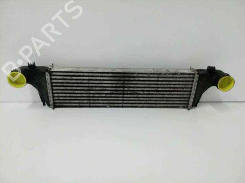 BP27297956M30 main image