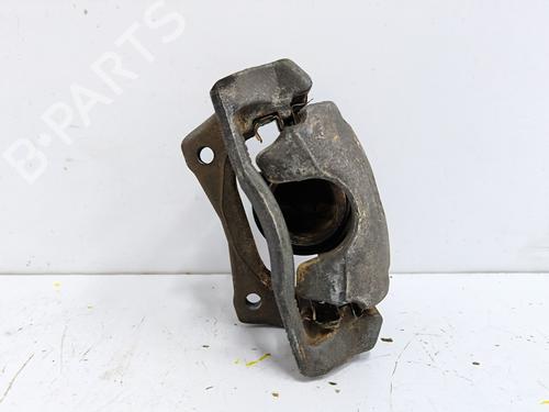 right-front-brake-caliper-renault-captur-i-j5_-h5_-2013-34235619 main image