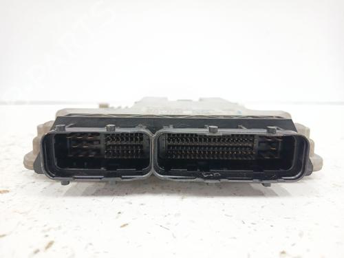 Engine control unit (ECU) TOYOTA AURIS (_E18_) 1.4 D-4D (NDE180_, NDE180R) | BP36037680M57 - Image 3