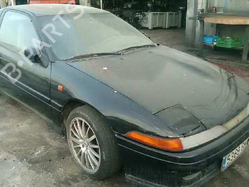 Ricambi MITSUBISHI ECLIPSE I (D2_A) [1989-1995]  306983