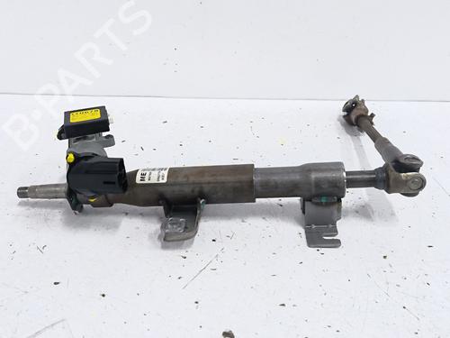 Steering column CHEVROLET MATIZ (M200, M250) 0.8 | BP40006106M21 - Image 5