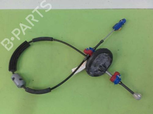 other-peugeot-2008-i-cu_-12-thp-110-puretech-110-2013-14146310 main image