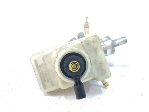 Brake master cylinder BMW 5 (E39) 530 d | BP9672413M77