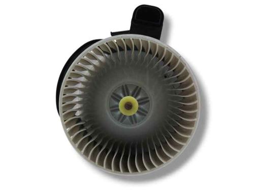 Used Heater blower motor JAGUAR F-PACE (X761) [2015-2025]  26558727