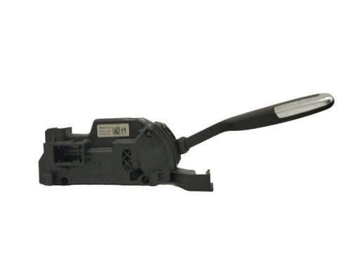 Used Gear lever CITROËN C4 Picasso II 1.6 BlueHDi 120 (120 hp) 16580450