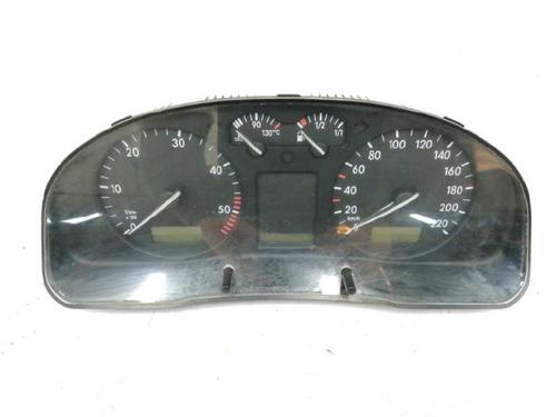 Used Instrument cluster VW PASSAT B5 (3B2) 1.9 TDI (115 hp) 9271542