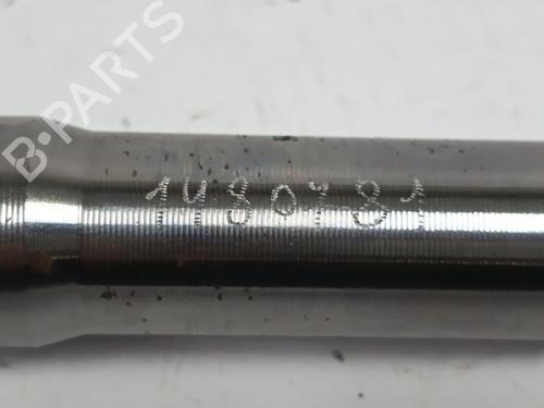 Injector FIAT TALENTO Van (296_) 2.0 EcoJet | BP32774436M100 - Image 3