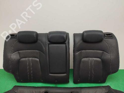 Rear seat KIA SPORTAGE III (SL) 1.7 CRDi | BP9852294C17