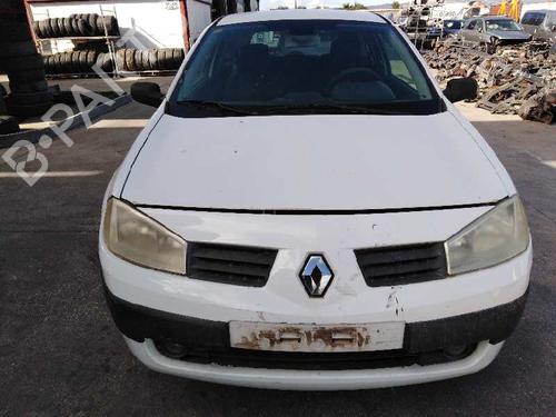Andre RENAULT MEGANE II (BM0/1_, CM0/1_) 1.4 16V (BM0B, CM0B) | BP14154153O1 