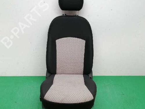 BP7642288C16 main image