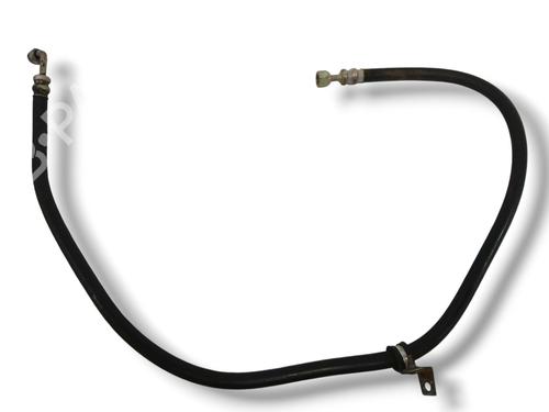 Used Pipe Pipe RENAULT FUEGO (136_) 2.0 TX/GTX (1363) (110 hp) 20672056 20672056