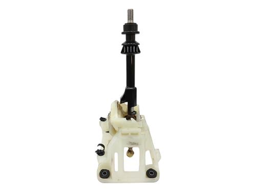 BP23576149M90 main image