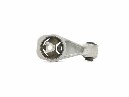 Engine mount NISSAN PULSAR Hatchback (C13) 1.5 dCi | BP11397642M89 - Image 2