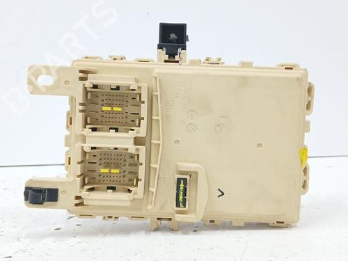 Fuse box KIA PICANTO III (JA) 1.0 | BP40595596E1 - Image 2