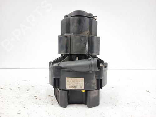 Used Electronic sensor Electronic sensor MERCEDES-BENZ E-CLASS (W211) E 500 (211.070) (306 hp) 40080796 40080796