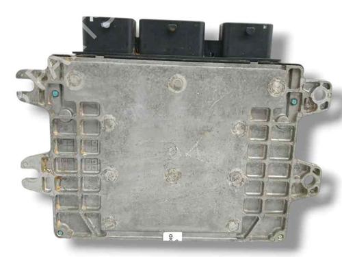 Engine control unit (ECU) NISSAN MICRA IV (K13K, K13KK) 1.2 | BP26299729M57 - Image 2