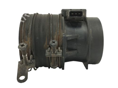 Used Mass air flow sensor KIA SPORTAGE II (JE_, KM_) 2.7 V6 4WD (175 hp) 13912387