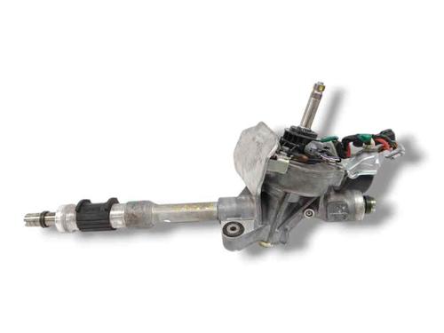 Steering rack HONDA CIVIC VIII Hatchback (FN, FK)  | BP21138636M22 