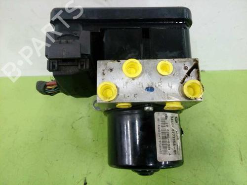 Used ABS pump BMW 3 Touring (E91) [2004-2012]  1993387