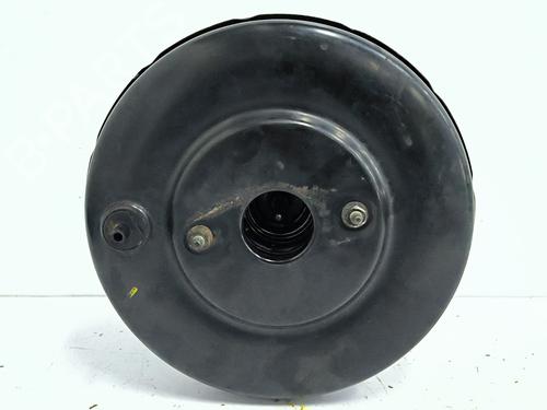 Used Servo brake Servo brake 39097176 39097176