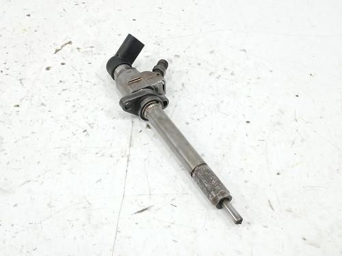 Used Injector Injector PEUGEOT 307 CC (3B) 2.0 HDi 135 (136 hp) 40531672 40531672