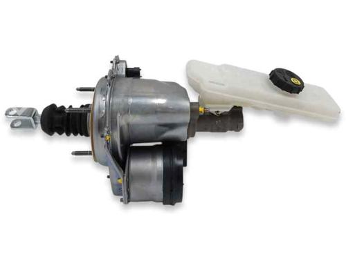 Bremseservo TESLA MODEL 3 (5YJ3) EV | BP28512492M42 